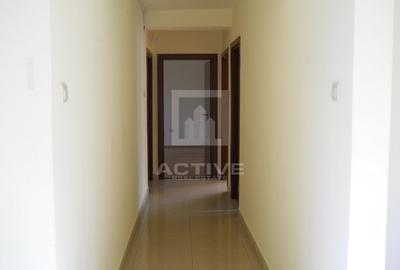 Apartament 3 camere || Calea Turzii - 3