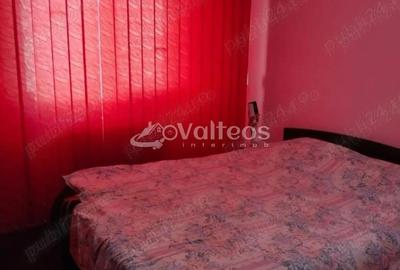 Apartament cu 2 camere semidecomandat în Micro III - 3
