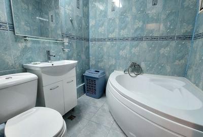 13 Seprembrie,Panduri, metrou Academia Militara la 800m - 8