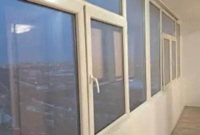 Apartament cu 2 camere semidecomandat în Central - 2