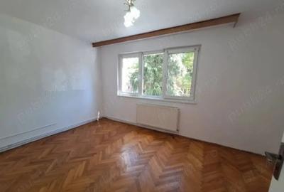 Apartament cu 2 camere semidecomandat, mobilat în Astra - 7