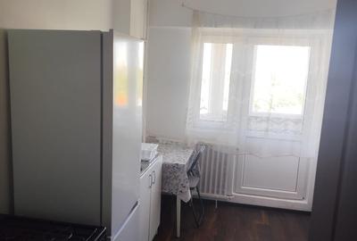 Muncii, 2 Camere langa Metrou - 8