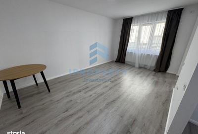 Apartament cu 2 camere în Adunații-Copăceni - 3
