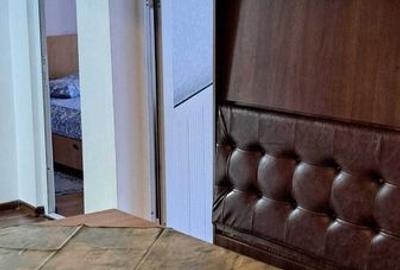 Apartament cu 2 camere în Central - 5