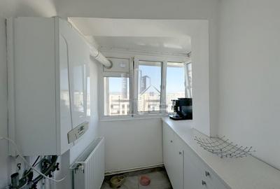 Apartament cu 3 camere/zona strazii Mehedinti. - 8