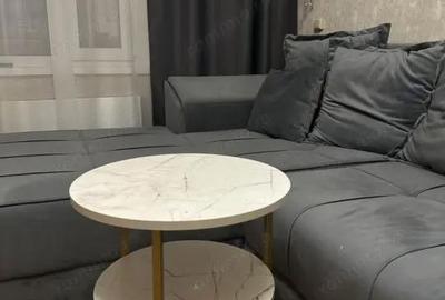 Apartament cu 2 camere în Tineretului - 1