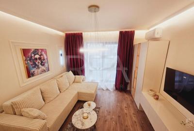 Garsoniera | Complexul Rezidential Exigent Plaza | Faza 5 | - 9