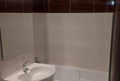 Apartament semidecomandat în Apusului - 5