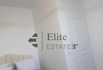 Apartament cu 2 camere în Sânmartin - 9