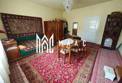 Casa 4 camere I Decomandata I Gura Raului - 6