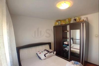 Apartament spatios cu 3 camere decomandat langa Bucuresti... Apartament spatios cu 3 camere decomandat langa Bucuresti... - 8
