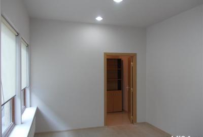 Spațiu comercial, de 86 mp, în Orșova - 1