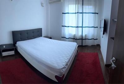 3 Camere, Obor, Bloc Nou, Centrala, Pet Friendly - 4