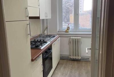 Apartament 3 camere, Piata Vicyoriei ! - 2