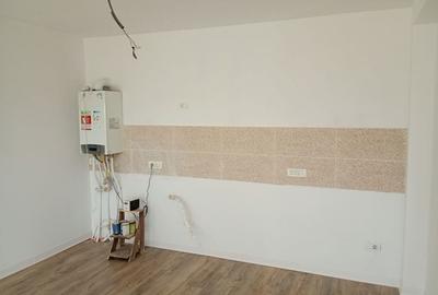 Casă cu 4 camere în Măgura - 6
