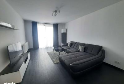 Apartament cu 3 camere decomandat în Cristian - 3