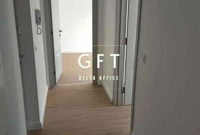 Apartament cu 2 camere decomandat în Sud - 3