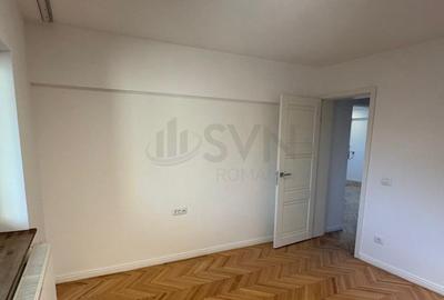 REA1026158 Apartament 3 Camere I Calea Calarasilor - 6