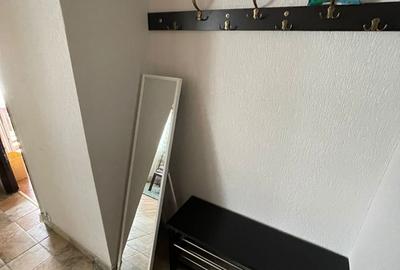 2 camere Piata Chibrit - langa metrou 1 Mai - 11