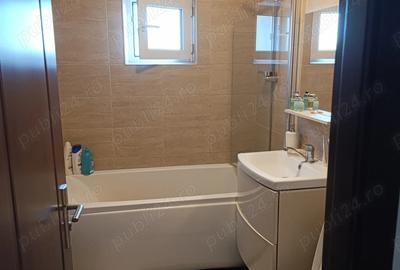 Apartament 2 camere - 3
