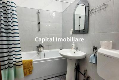 Apartament 3 camere| Ultracentral | comision 0% - 4