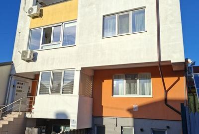 Apartament 2 camere De Inchiriat - Eroii Revolutiei + CENTRALA/PARCARE - 8