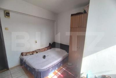 Camera de camin, 12 mp, zona Bularga - 2