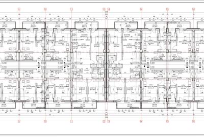 Apartament cu 2 camere decomandat, mobilat în Berceni - 5