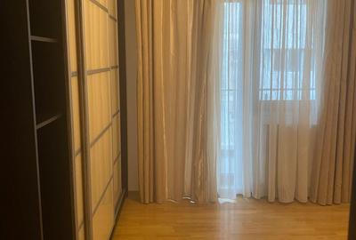 Apartament 3 camere decomandat, confort 0, bloc nou, TOMIS III - 21