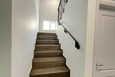 Apartament 2 camere-Bloc Nou-Comision 0%-Militari Residence - 4