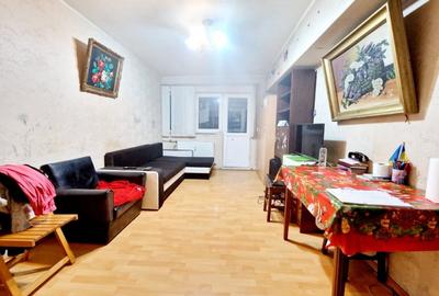Apartament 4 Camere decomandat | Soseaua Colentina | Parc Plumbuita