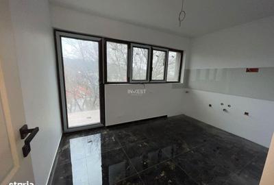 Casă cu 4 camere cu Garaj în Păcurari - 7