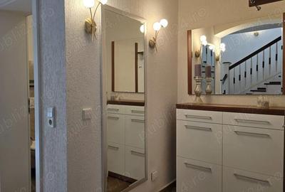 Casă cu Teren 665 Mp în Progresul - 1