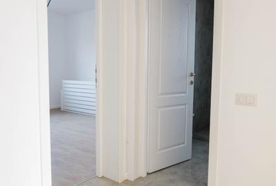 Vanzare casa in regim parter, com Vanatori, teren generos 600 mp - 13