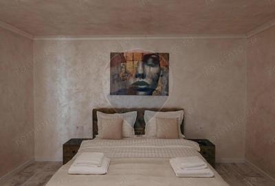 Apartament de lux - de inchiriat - 12