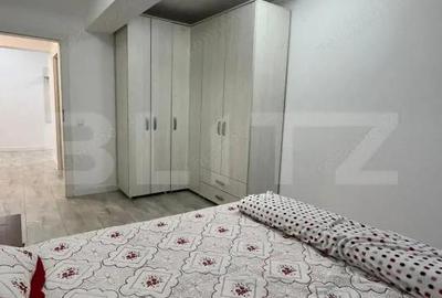 Apartament 2 camere, loc de parcare, zona Calea Moldovei - 4