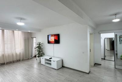 Se ofera spre inchiriere Apartament 2 Camere | Prelungirea Ghencea  68B - 1