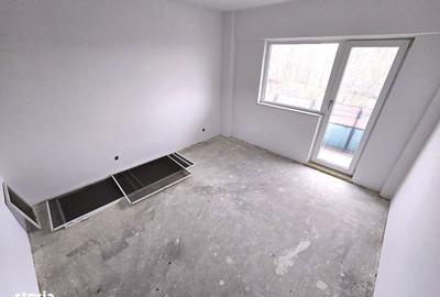 Apartament cu 4 camere în Micro 16 - 7