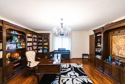 Casă cu Teren 1146 Mp în Mircea cel Bătrân - 2