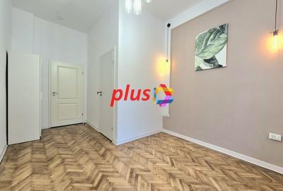 Casa de închiriat pentru Birouri -225 mp - 19