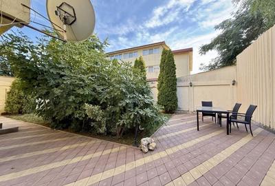 Vila P+2, construita in 2010 | Andronache, Sector 2 - 4