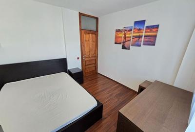 Timpuri Noi-Tineretului / 5 Min Metrou / Apartament 3 Camere - 4