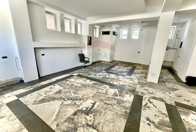 Casă / Vilă de închiriat în zona Aviatorilor - 3