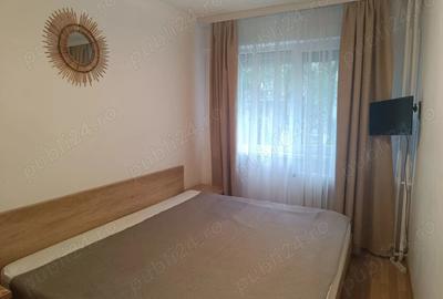 Apartament 3 camere Apartament 3 camere - 2