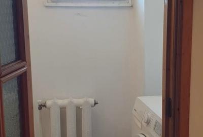 Apartament cu 3 camere decomandat, mobilat în Central - 4