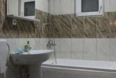 Apartament cu 3 camere decomandat în Independenței - 7