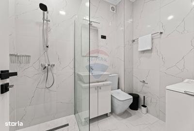 Spațiu comercial, de 38 mp, în Intim - 4