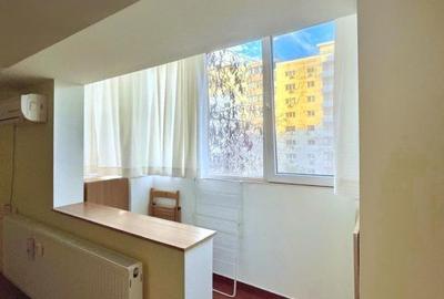 Garsonieră decomandată, mobilată în Timpuri Noi - 1