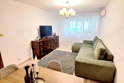 Apartament inchiriere zona Mazepa 2 - 2