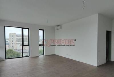 Apartament cu 2 camere decomandat în Timpuri Noi - 5